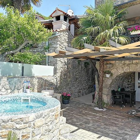 Apartman Brajutovci 26 Kornić المظهر الخارجي الصورة