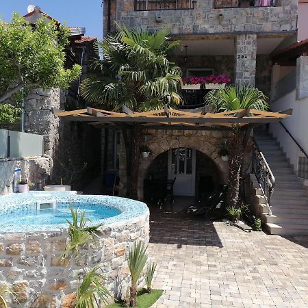 Apartman Brajutovci 26 Kornić المظهر الخارجي الصورة