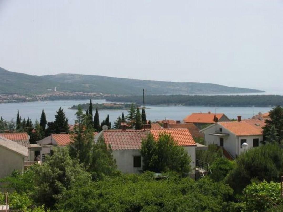 Apartman Brajutovci 26 Kornić المظهر الخارجي الصورة